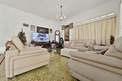 Chancery Lane (D11), Detached #623838401